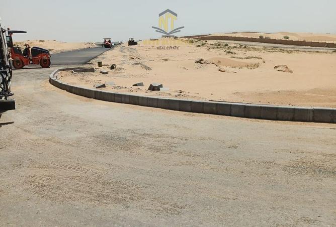 101992917 - الصورة الرئيسية للعقار