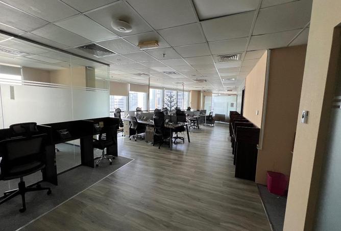 16319933 - صورة العقار 2