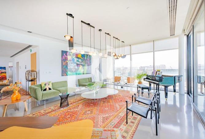 2OnDYEOGK5w - صورة العقار 3