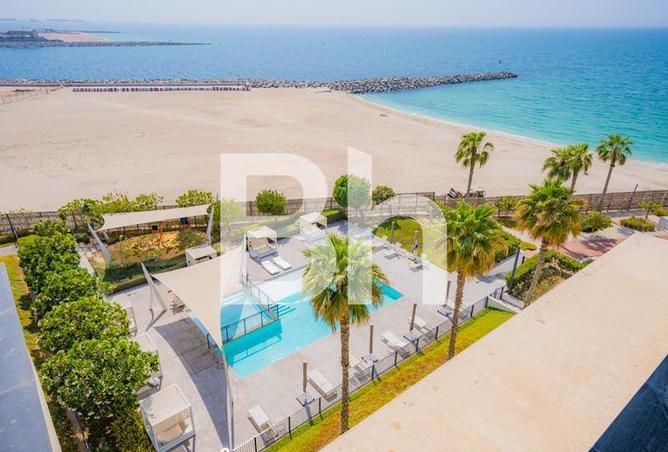 51091373 - Property Image 3