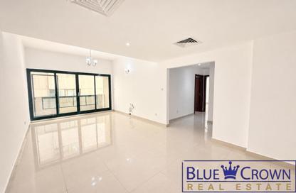 Apartment - 2 Bedrooms - 2 Bathrooms for rent in Rose 1 Building - Al Mankhool - Bur Dubai - Dubai