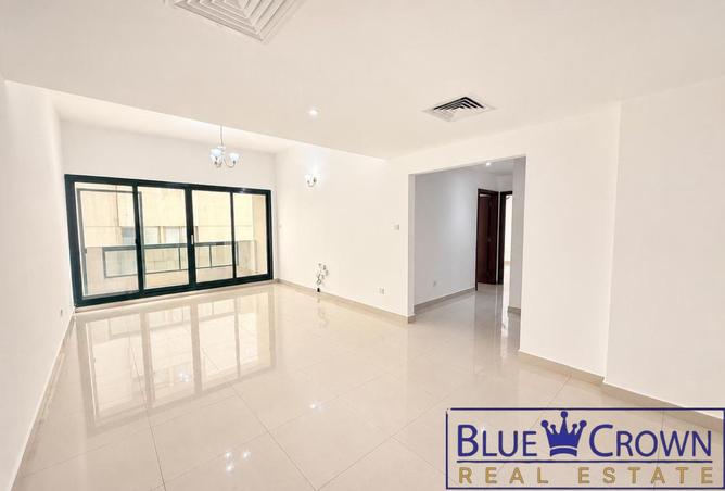 132020906 - Property Main Image