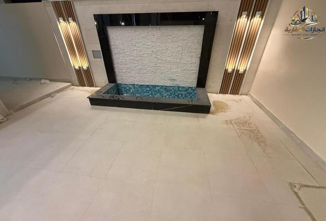 78582752 - Property Image 3