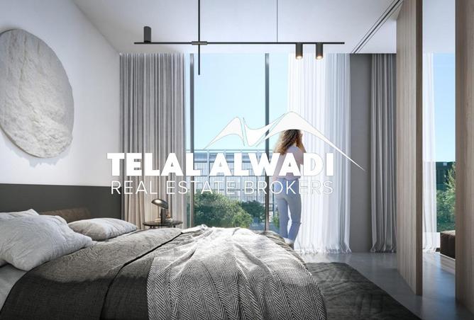 126113662 - صورة العقار 2