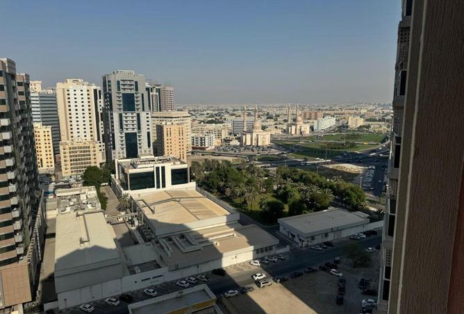 2OvguEx8dBA - صورة العقار 3