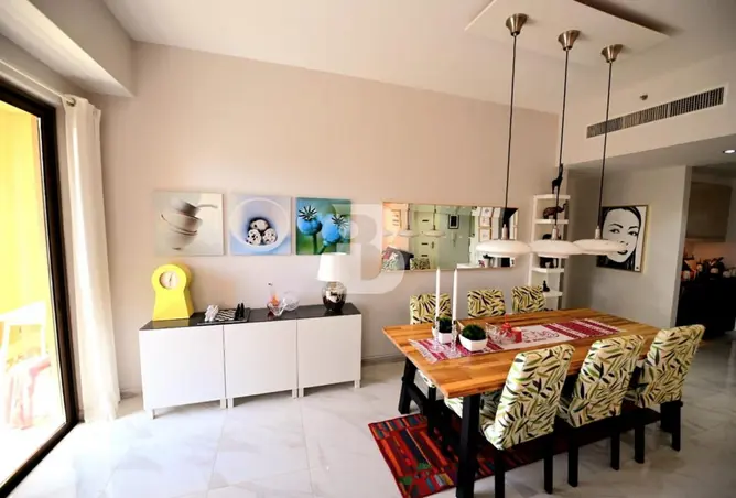 156898431 - Property Image 3