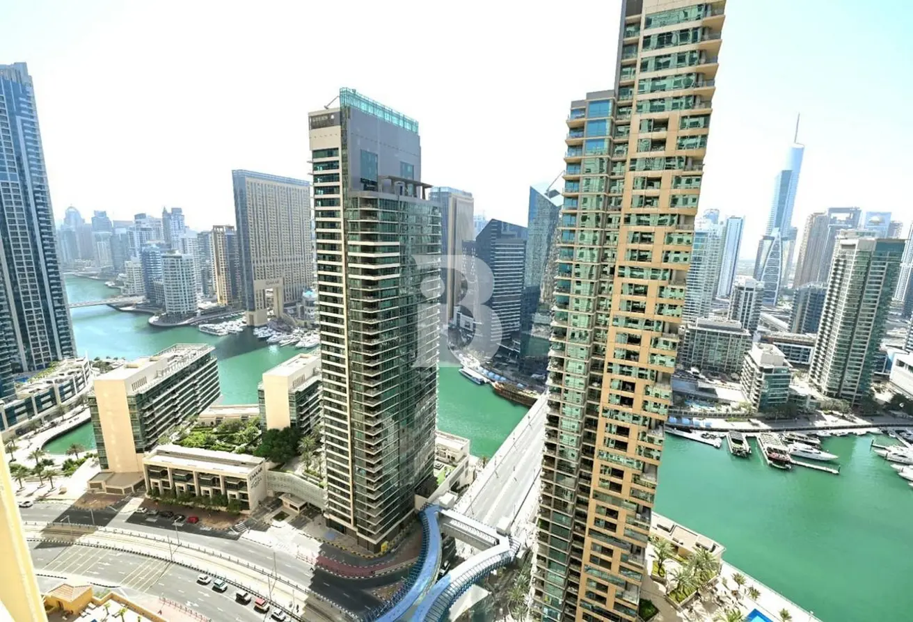 156898431 - Property Main Image