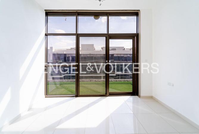 76561020 - Property Image 2