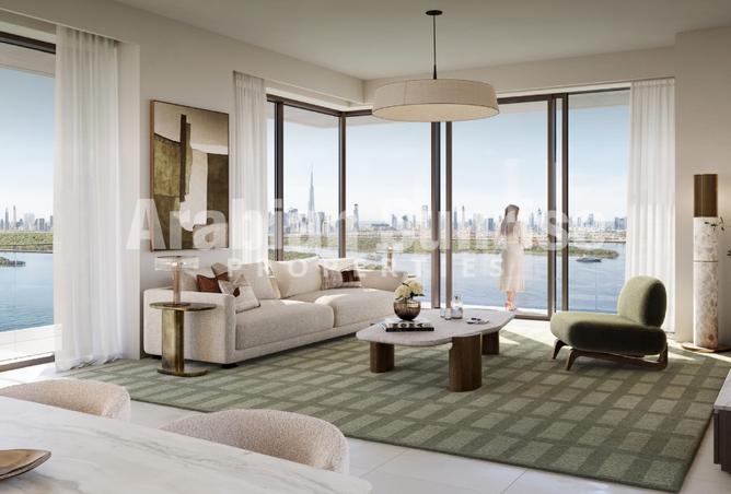 15985959 - صورة العقار 2