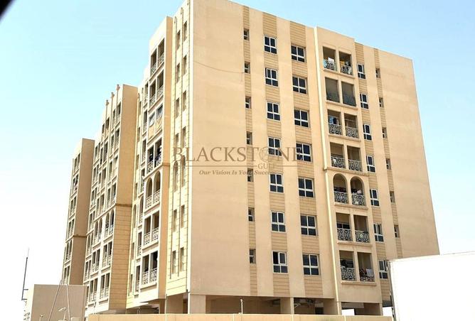 16145508 - الصورة الرئيسية للعقار