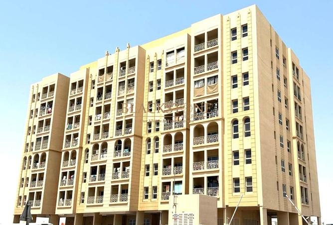 16145508 - صورة العقار 3