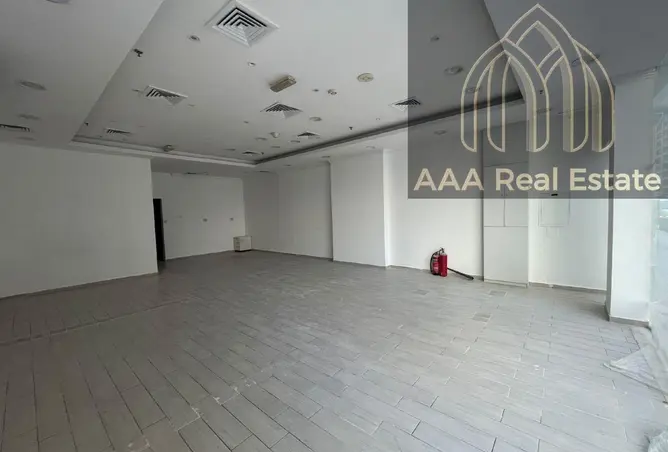 154169429 - Property Image 2