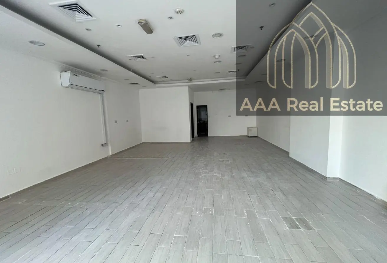 154169429 - Property Main Image