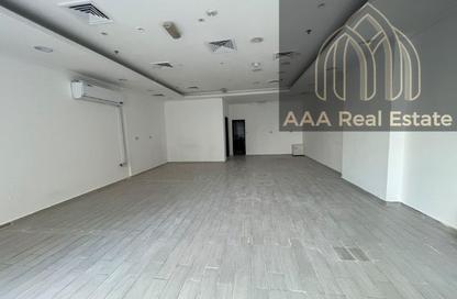 Shop - Studio - 1 for rent in Yes Business Tower - Al Barsha 1 - Al Barsha - Dubai