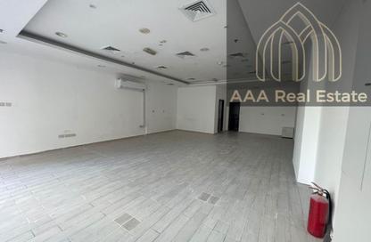 Shop - Studio - 1 for rent in Yes Business Tower - Al Barsha 1 - Al Barsha - Dubai