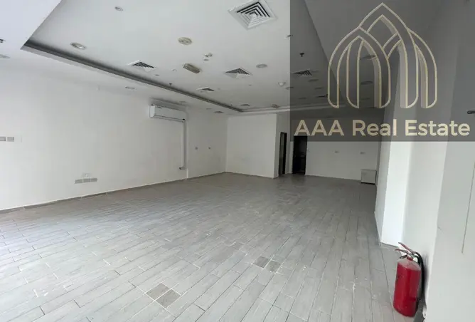 154169429 - Property Image 3