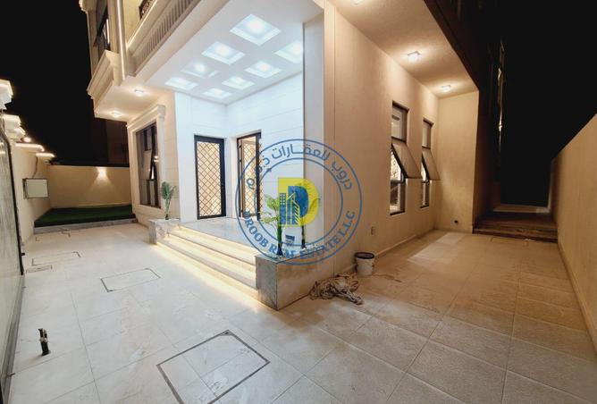 91832073 - صورة العقار 3