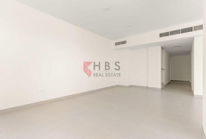 68292585 - Property Image 3