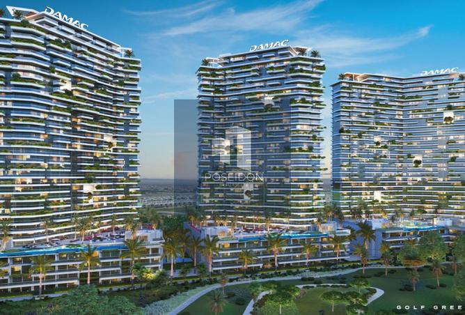 16307350 - Property Image 2