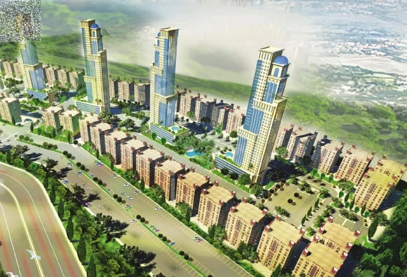 166545313 - Property Main Image