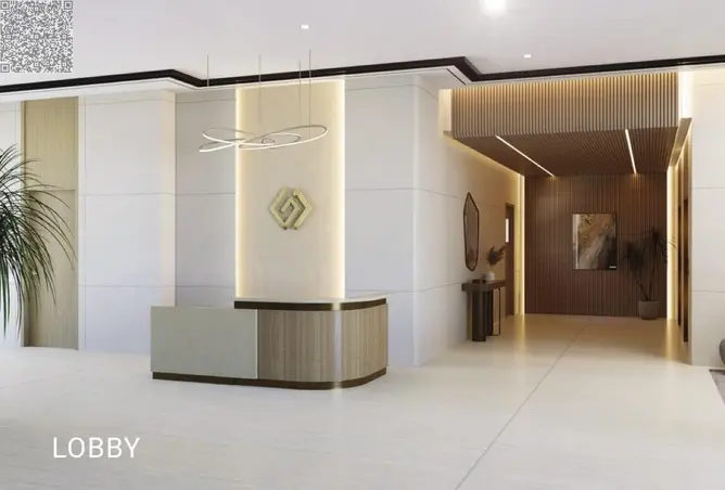 166545313 - Property Image 2