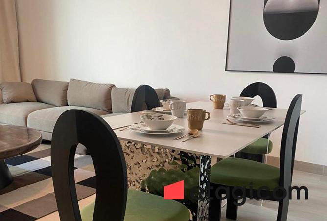 75012655 - صورة العقار 3