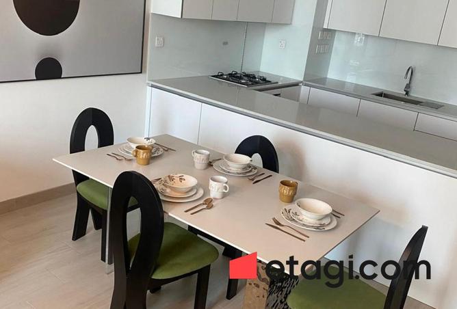 75012655 - صورة العقار 2