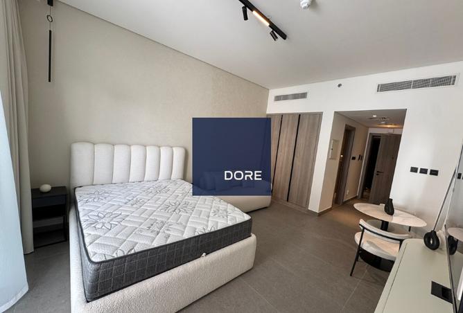 142365997 - Property Image 3