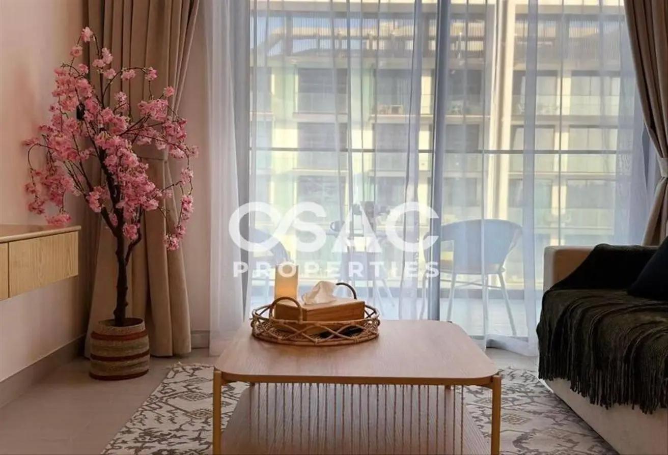 104250719 - Property Main Image