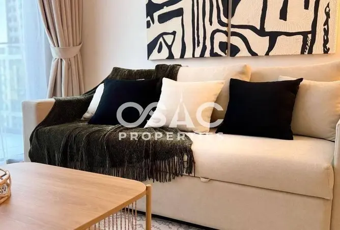 104250719 - Property Image 3