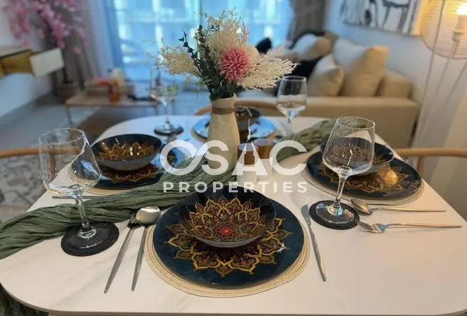 104250719 - Property Image 2