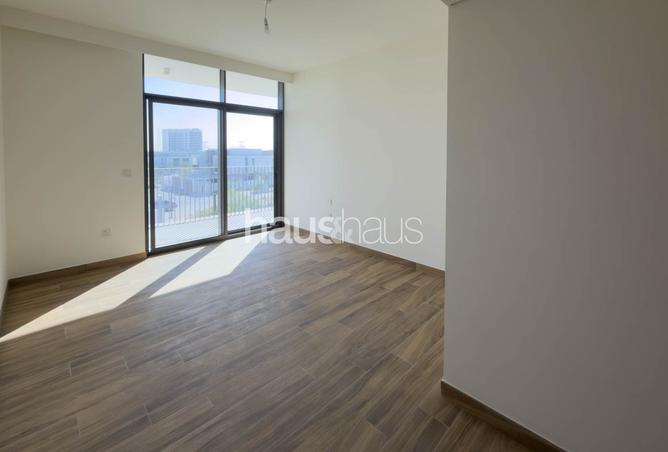 142353860 - Property Image 3