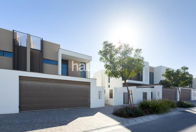 142353860 - Property Main Image