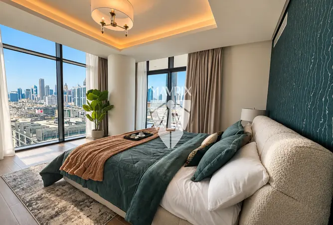 149110579 - Property Image 3