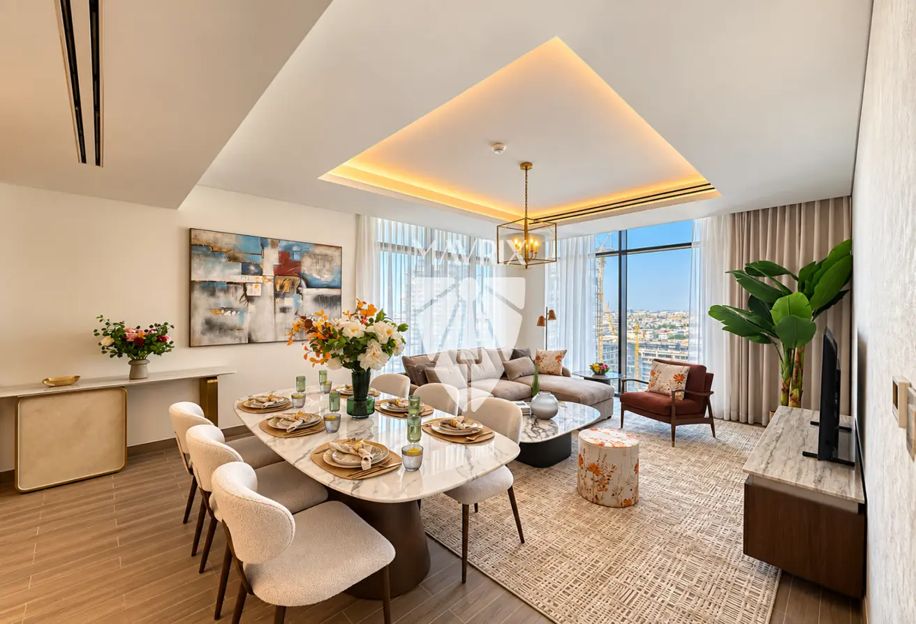 149110579 - Property Main Image