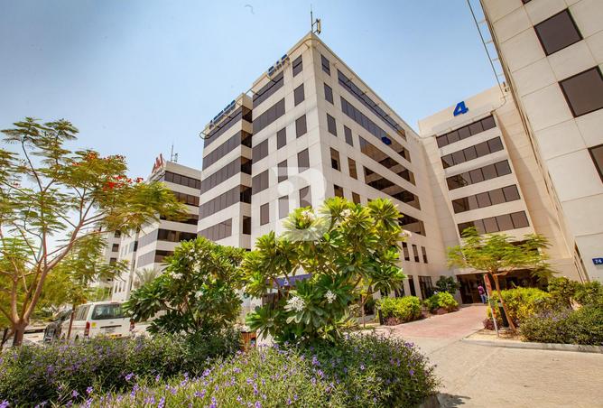 85303350 - الصورة الرئيسية للعقار