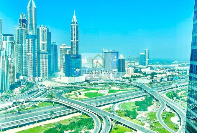 16263953 - Property Image 3