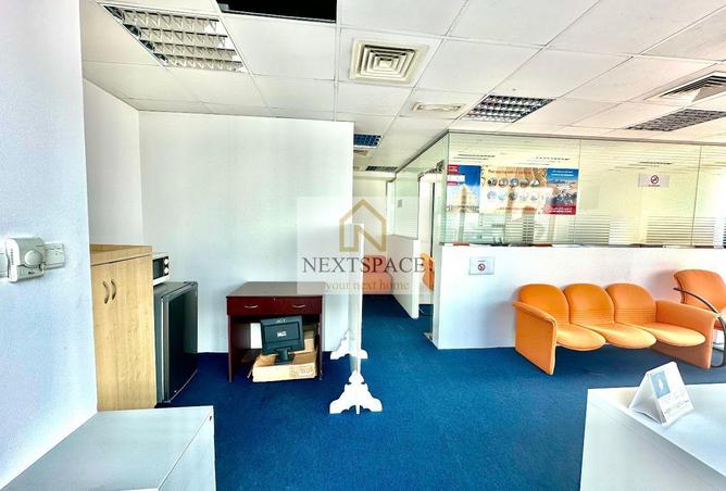 16263953 - Property Image 2