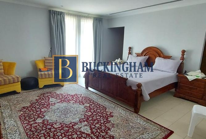 75012797 - Property Image 2