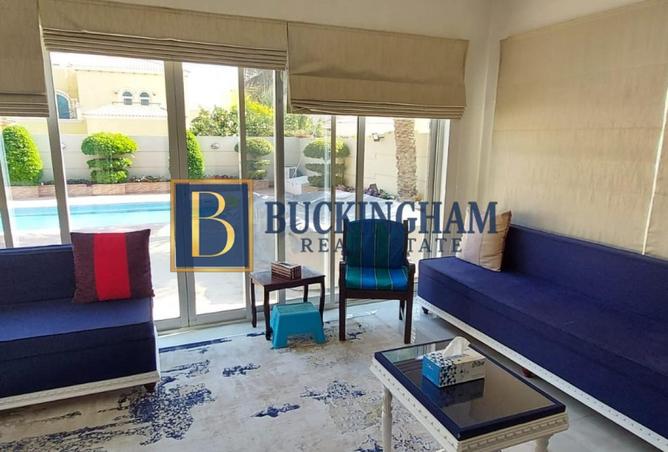 75012797 - Property Main Image