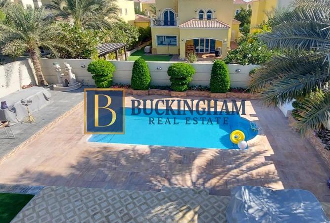 75012797 - Property Image 3