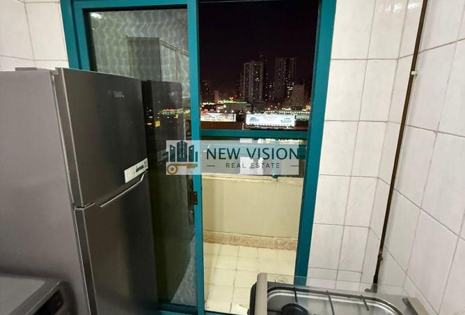 67441881 - صورة العقار 3