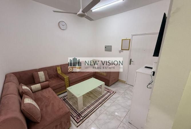 67441881 - صورة العقار 2