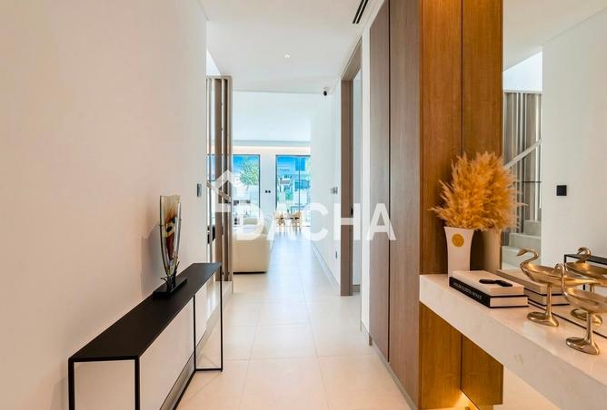 131555559 - Property Image 2