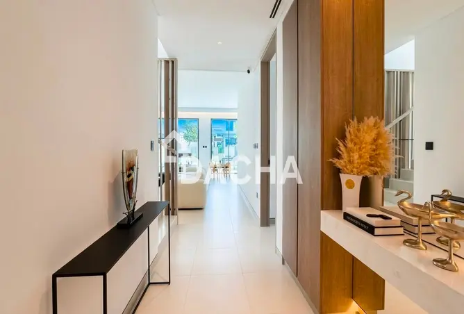 131555559 - Property Image 2