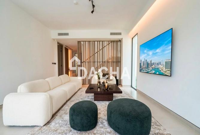 131555559 - Property Image 3