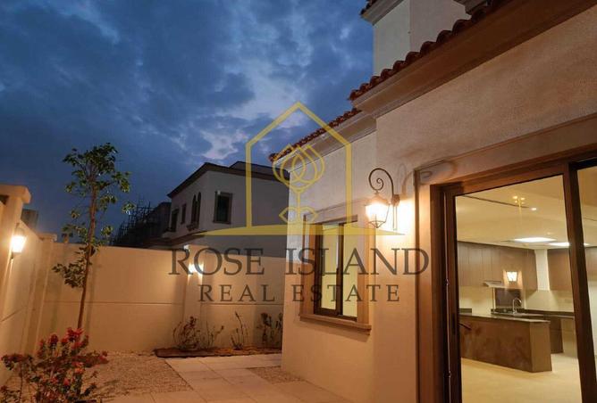 61689065 - Property Image 3