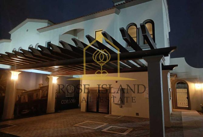 61689065 - Property Image 2