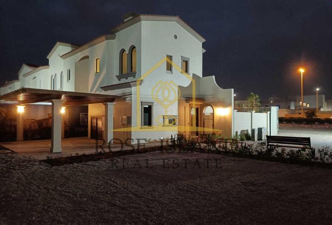 61689065 - Property Main Image