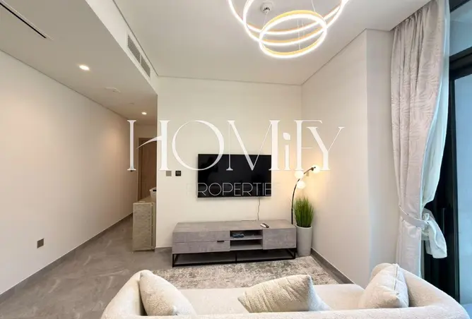 160110088 - Property Image 3